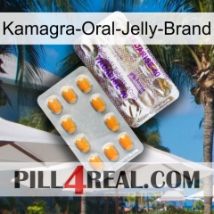 Kamagra-Oral-Jelly-Brand new12